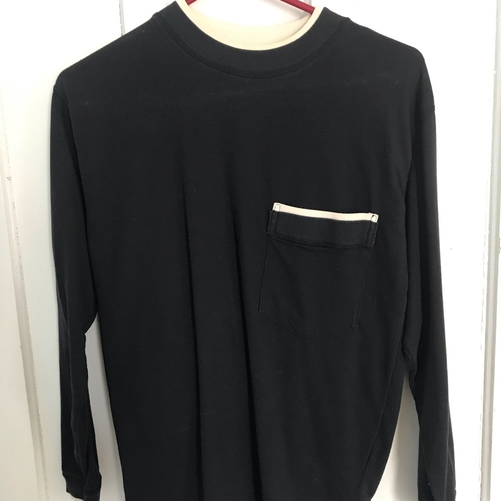 A vintage GITANO t- shirt